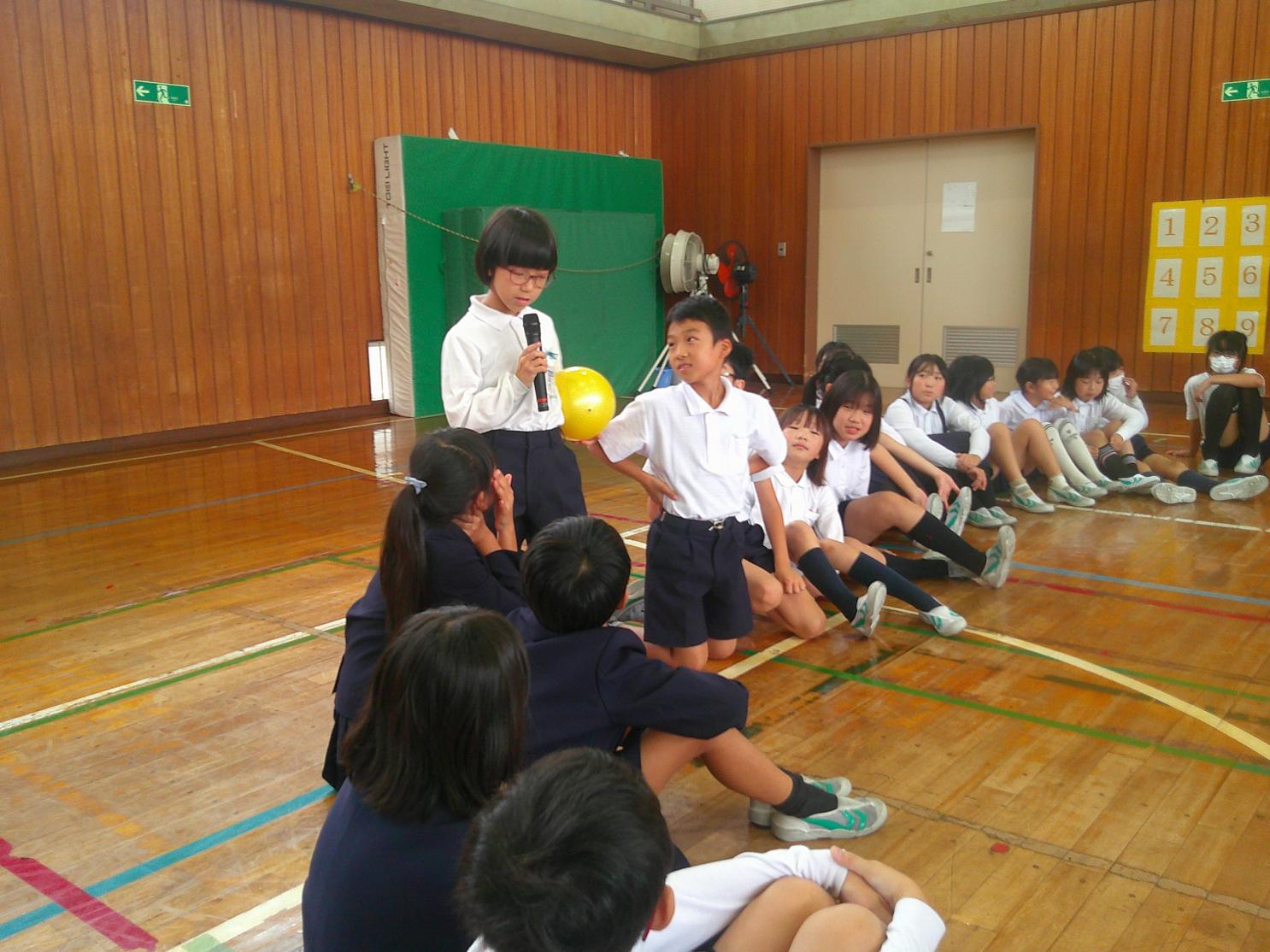 DSCF0239 DSCF0239