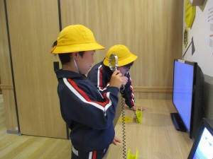 IMG_0531 IMG_0531