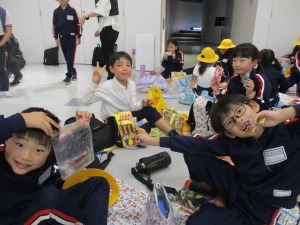 IMG_0564 IMG_0564