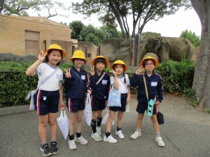 IMG_0628 IMG_0628