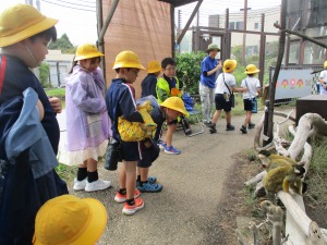 IMG_0648 IMG_0648