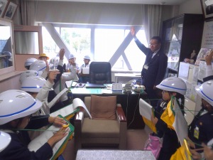 四中 四中