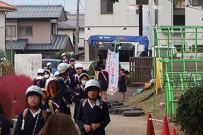 IMG_9577 IMG_9577