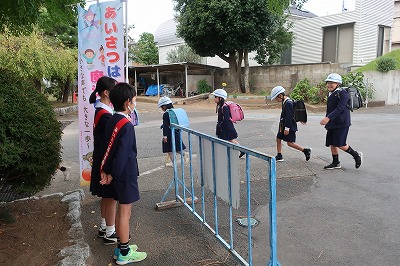IMG_9579 IMG_9579