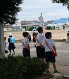 IMG_9578 IMG_9578