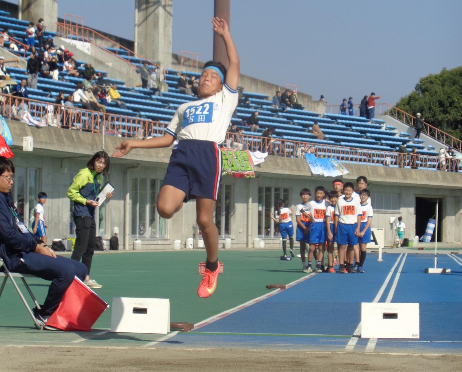 ADSC01515 ADSC01515