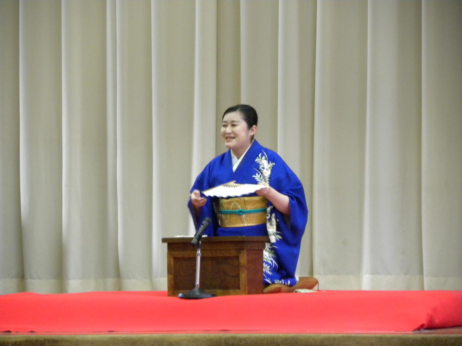 DSCN6016