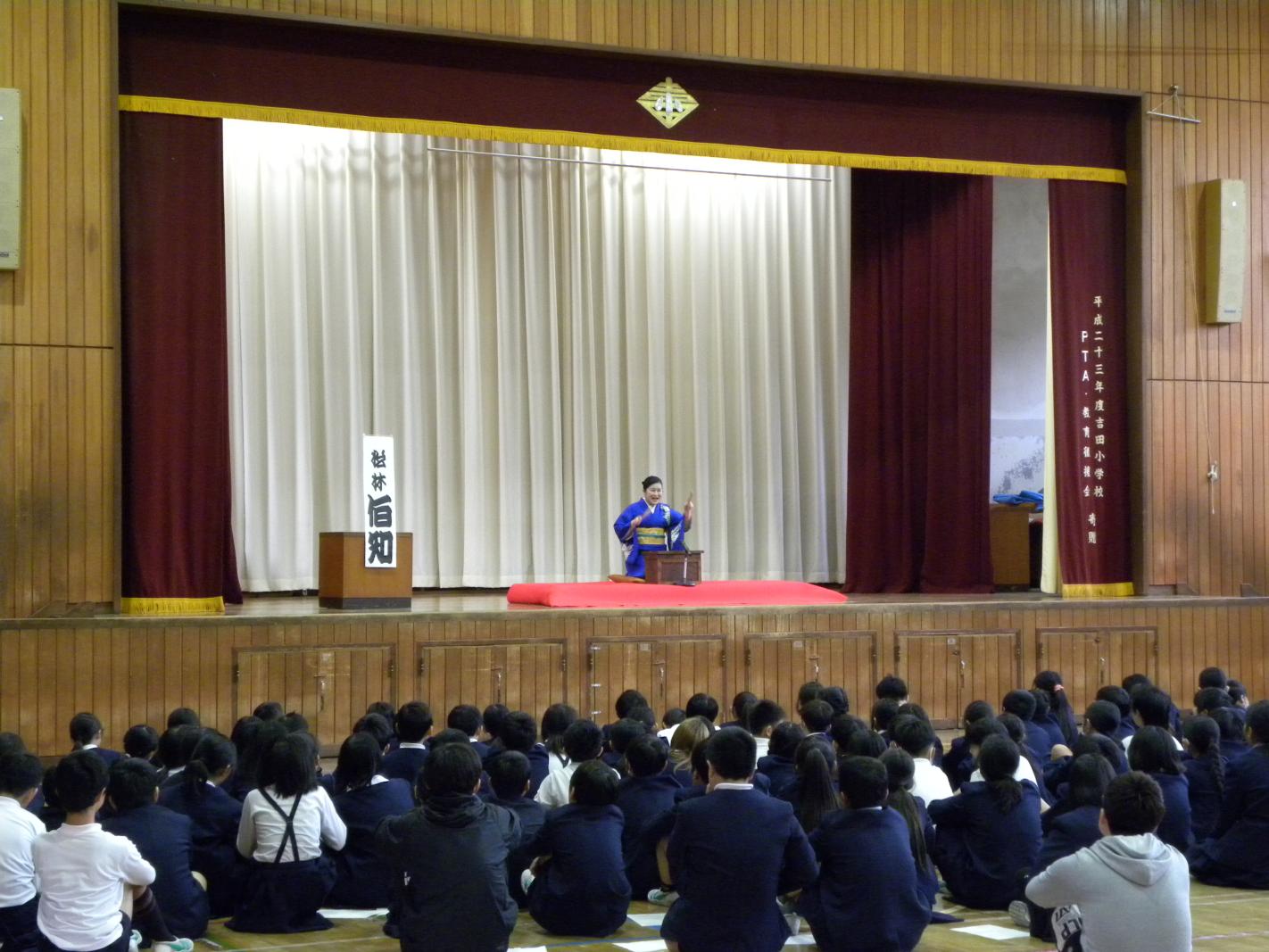 DSCN6032