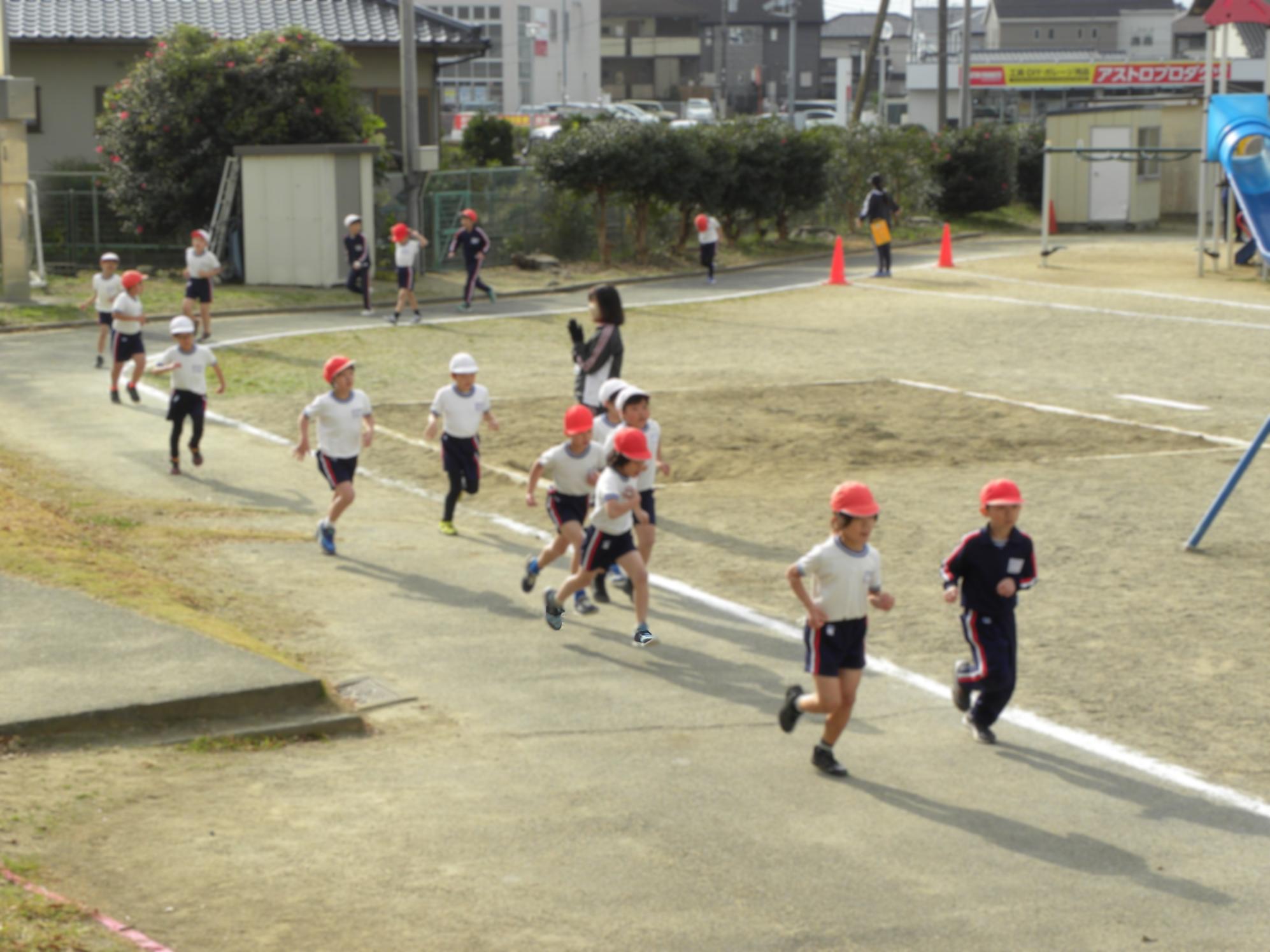 DSCN6110 DSCN6110