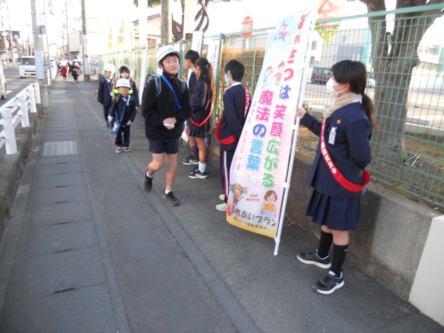 DSCN6757