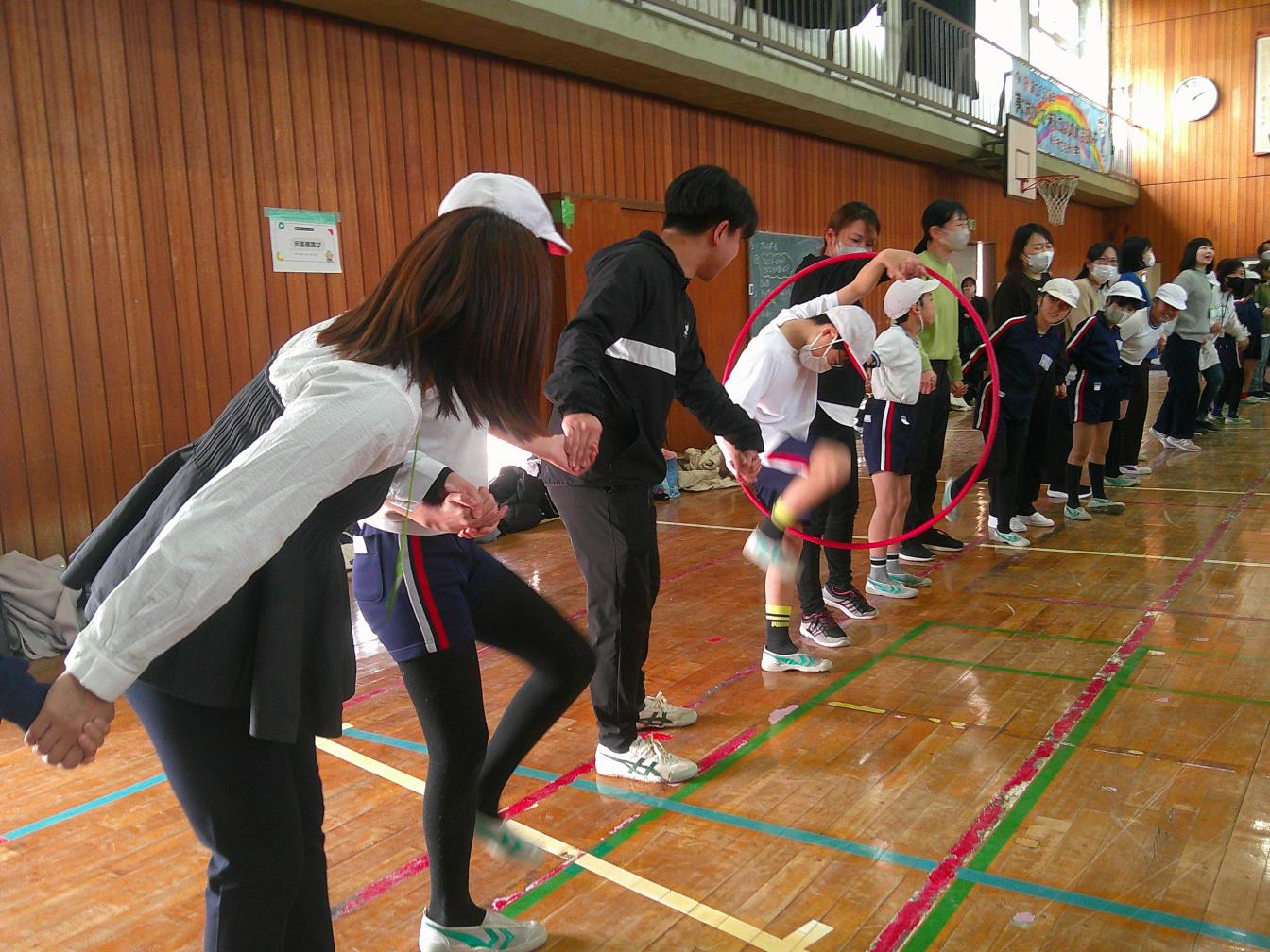DSCF0505 DSCF0505