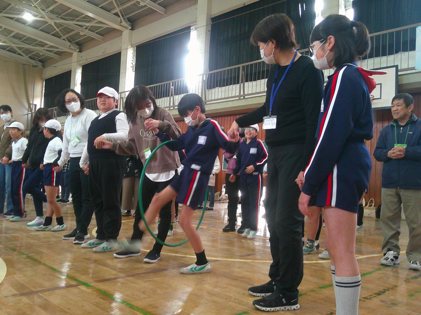 DSCF0531 DSCF0531