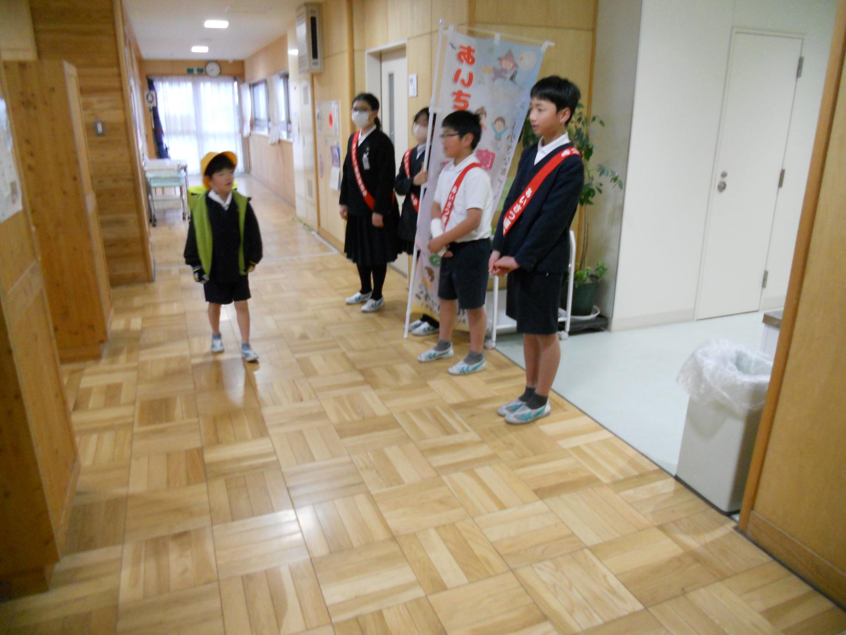 DSCN6774 DSCN6774