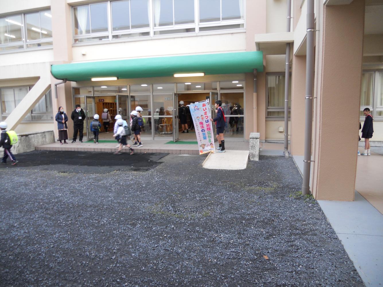 DSCN6776 DSCN6776