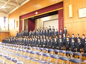 P1050189
