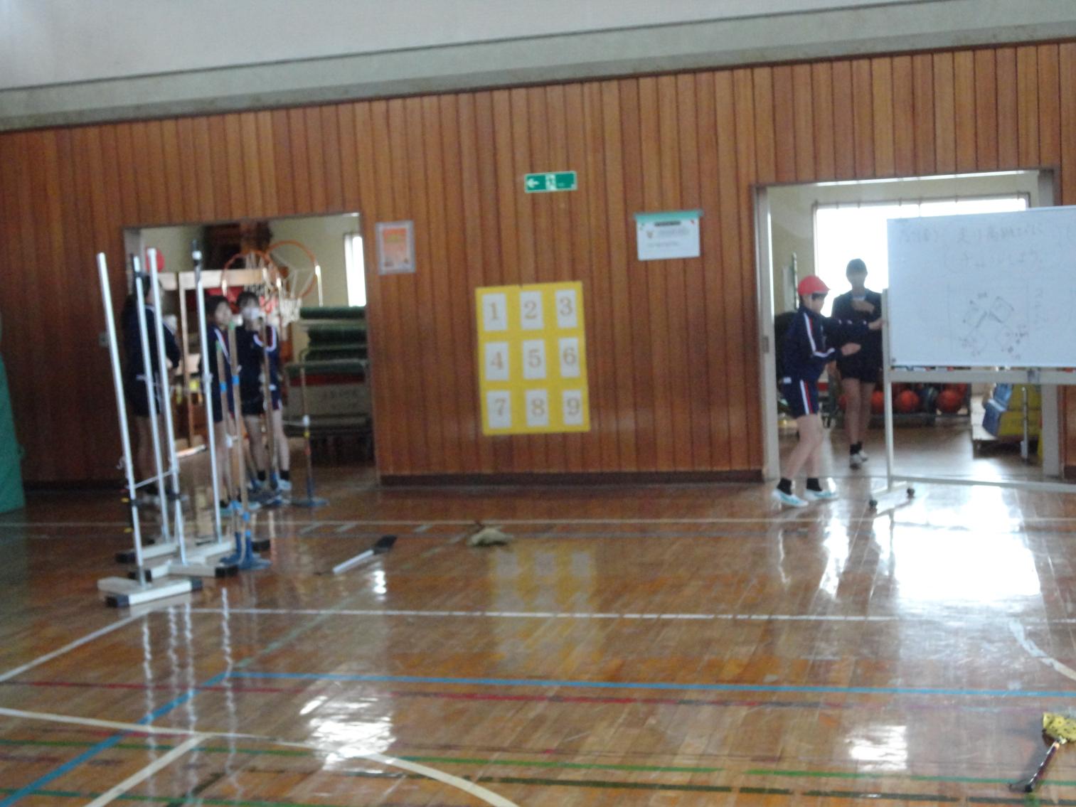 DSC00377 DSC00377