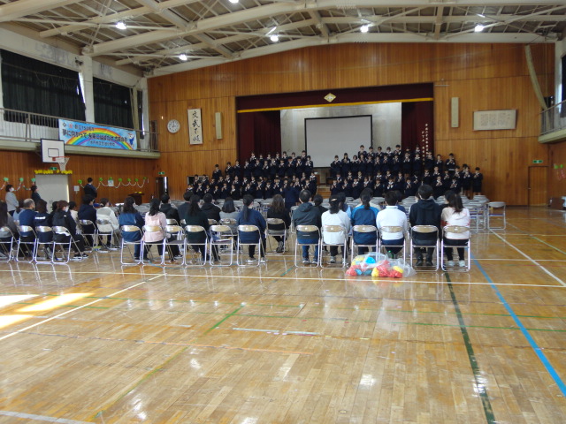DSC00397
