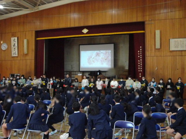 DSC00404 DSC00404