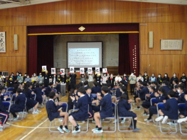 DSC00407 DSC00407