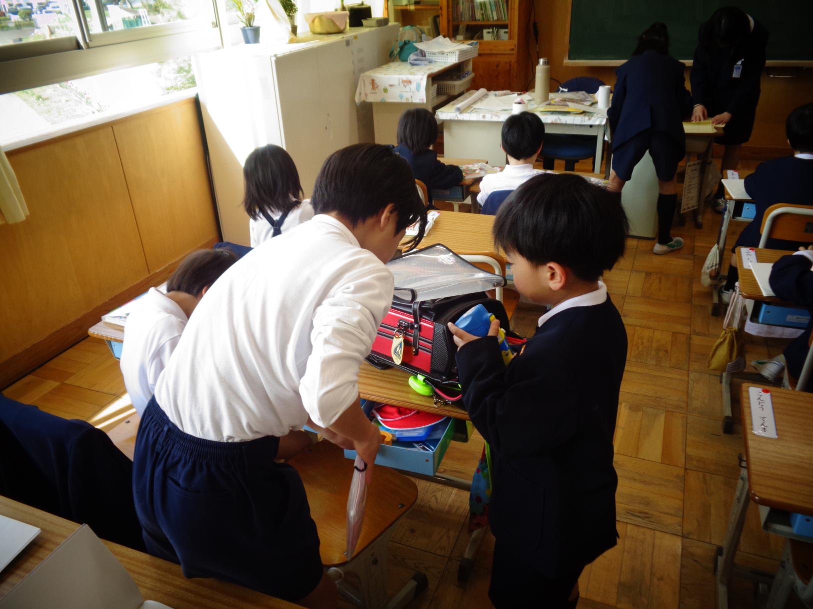 DSC02100 DSC02100