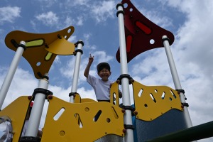 DSC_5143 DSC_5143