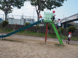 P1010883 P1010883