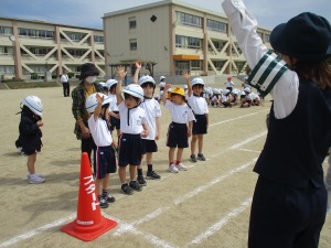 IMG_0871 IMG_0871