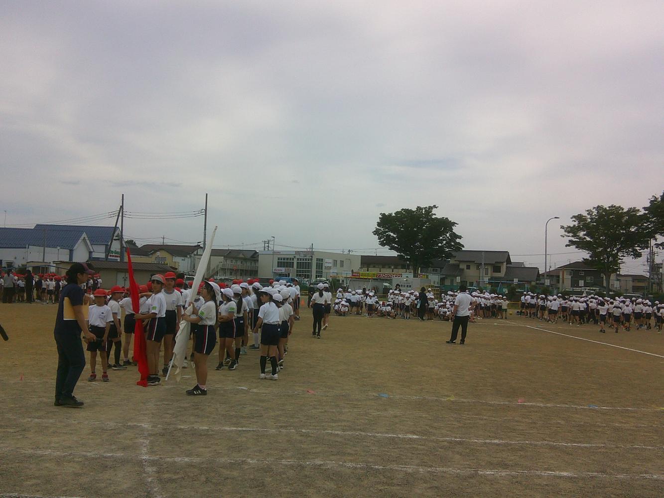 DSCF0557 DSCF0557