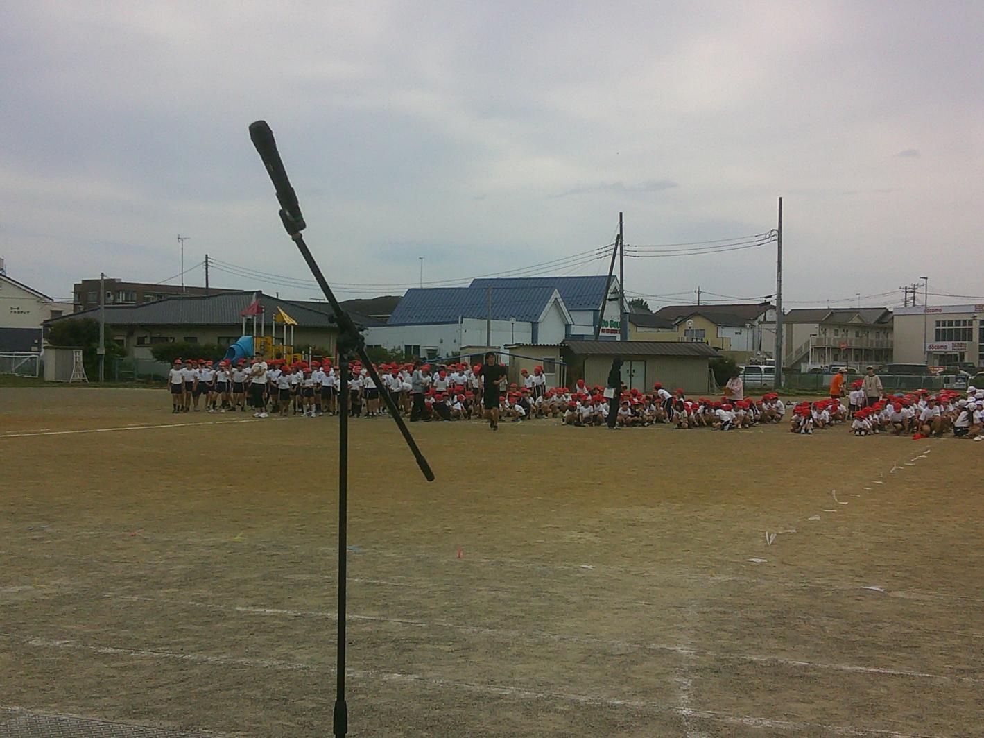 DSCF0560 DSCF0560