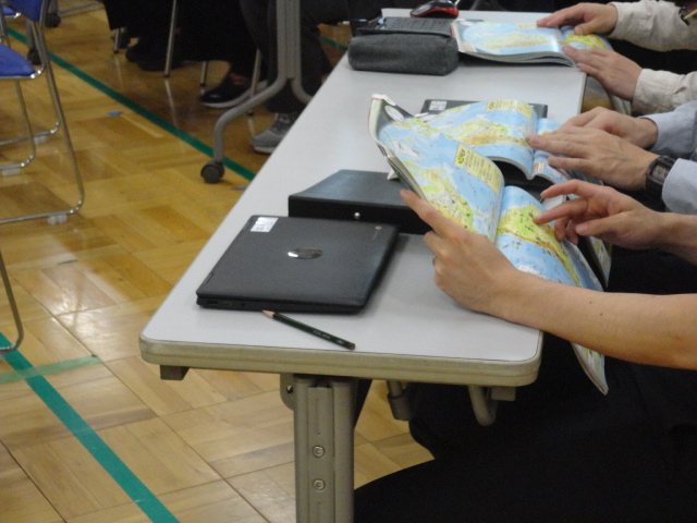 DSC00603 DSC00603