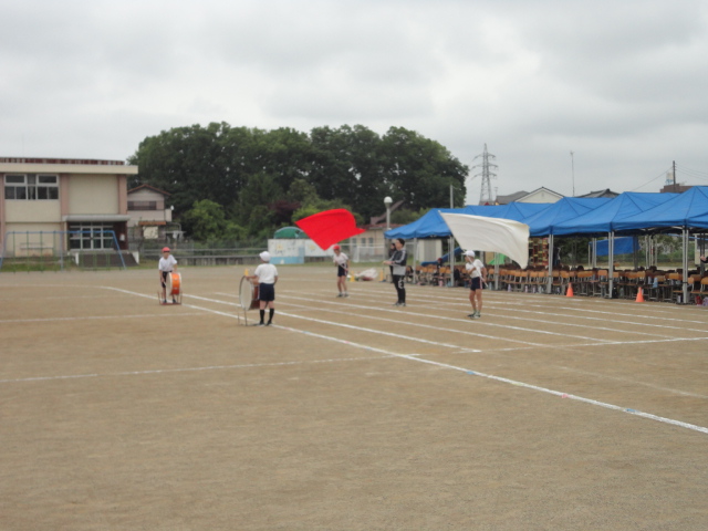 DSC00610 DSC00610