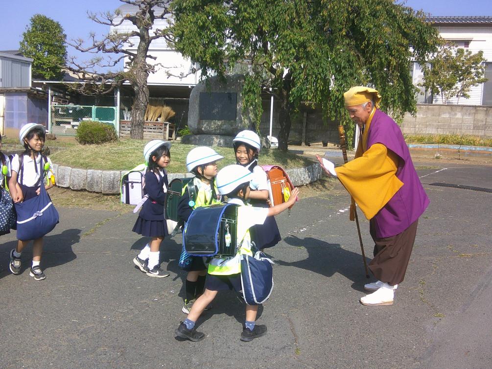 DSCF0608 DSCF0608