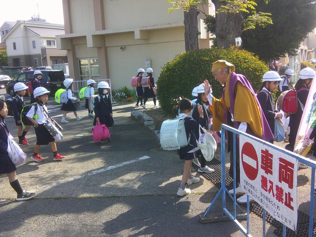 DSCF0623 DSCF0623