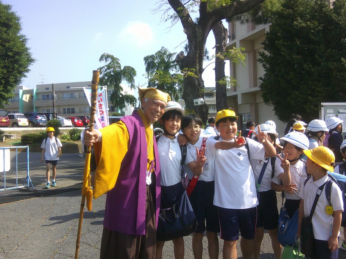 DSCF0626 DSCF0626