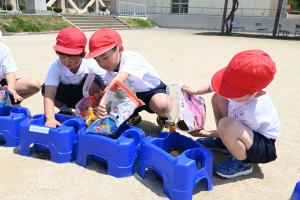 DSC_5494 DSC_5494