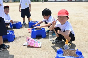 DSC_5522 DSC_5522