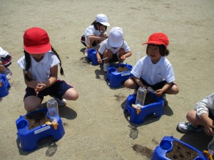 IMG_0983 IMG_0983