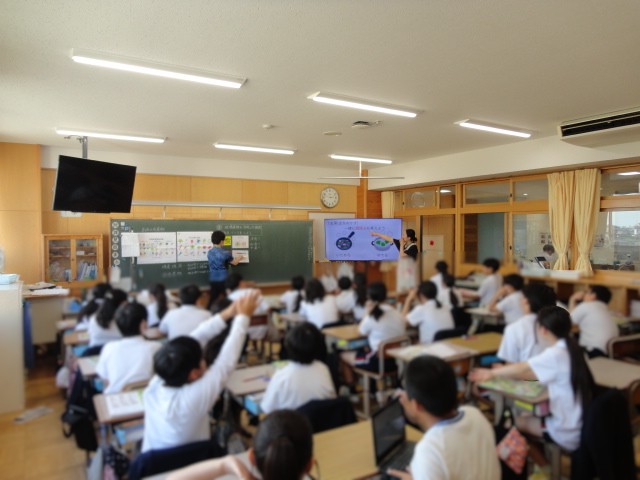 1 1