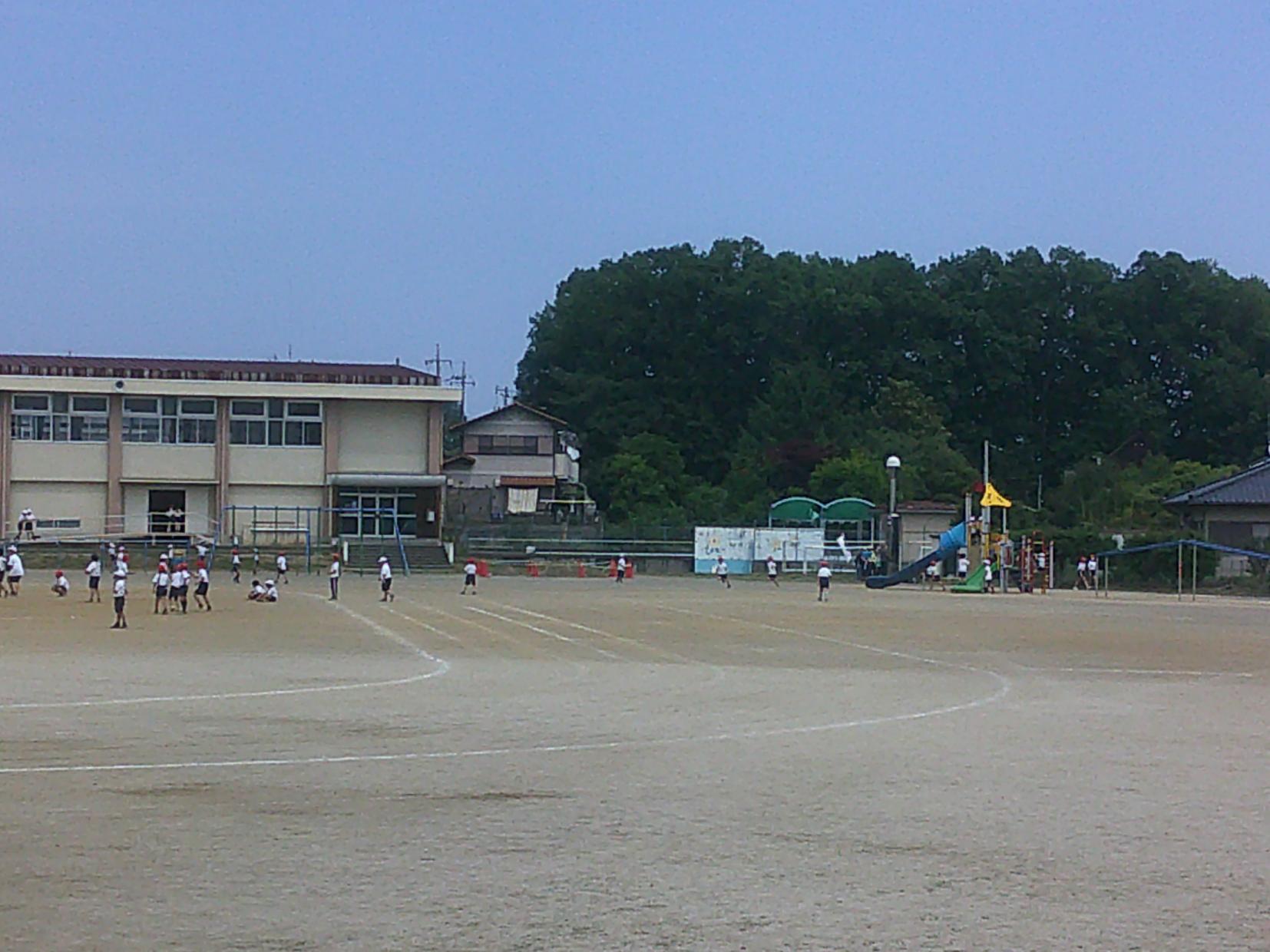 DSCF0682 DSCF0682