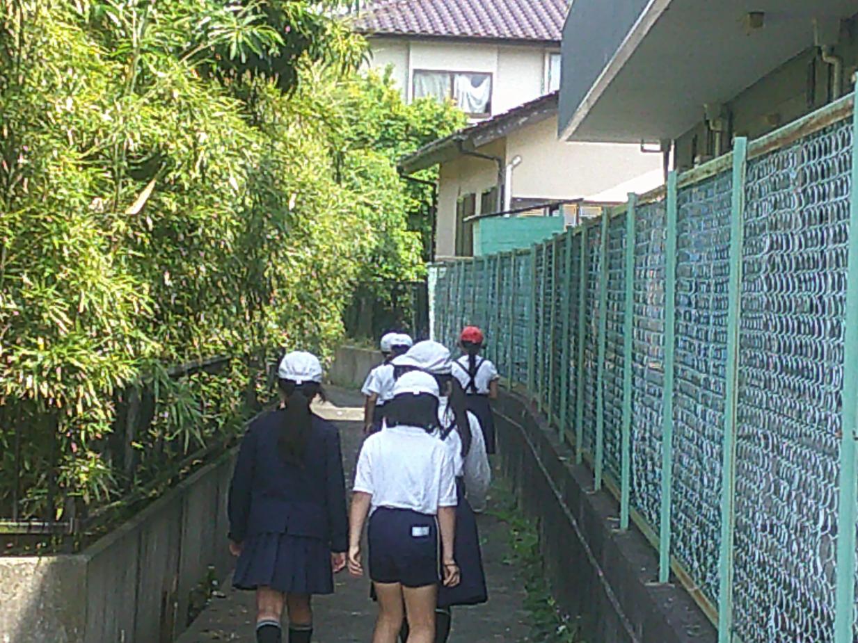 DSCF0669 DSCF0669