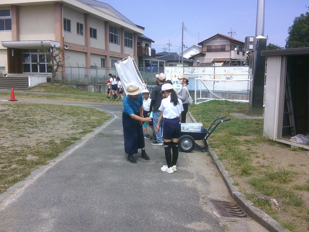 DSCF0680 DSCF0680