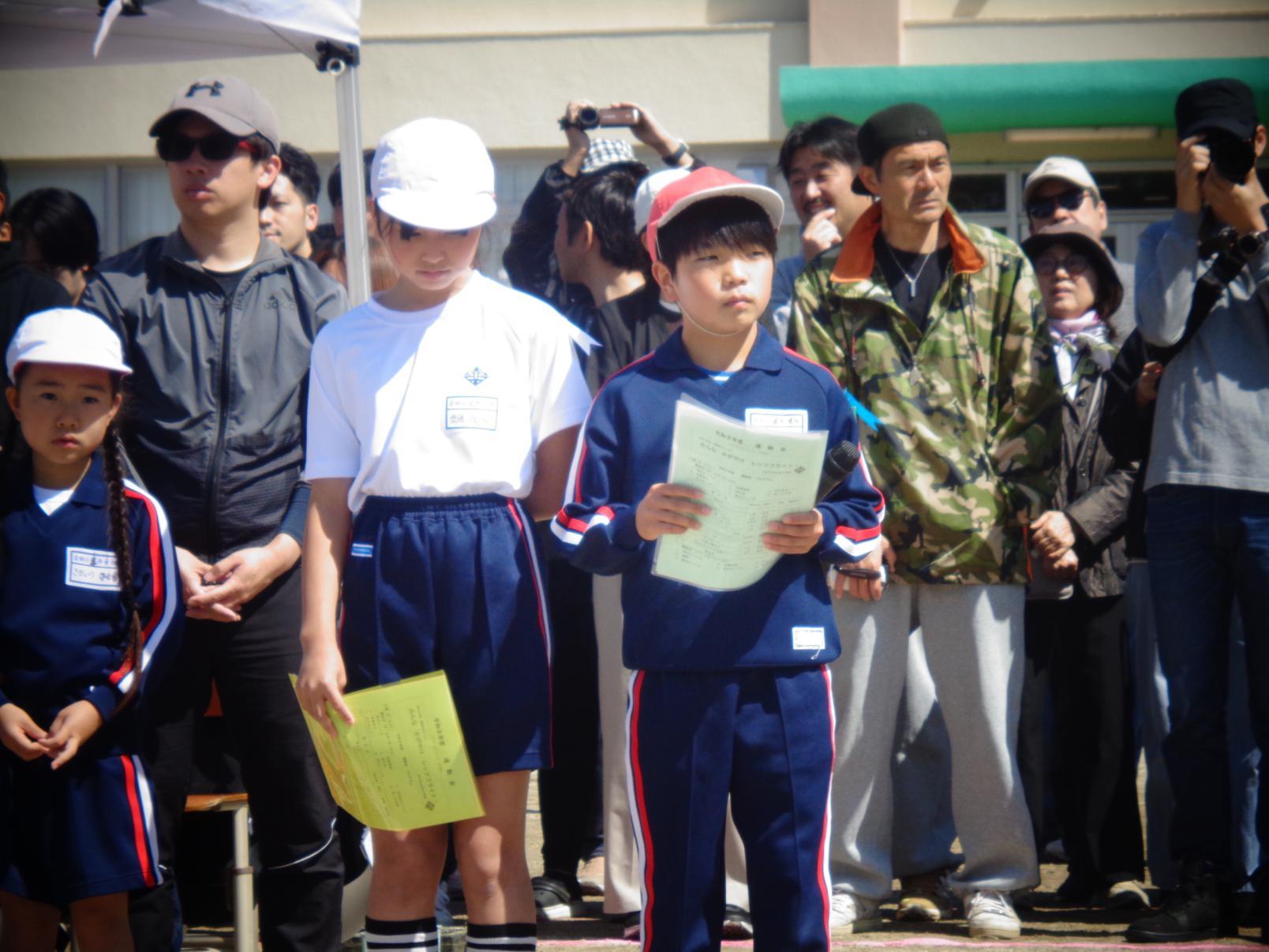 DSC02290 DSC02290