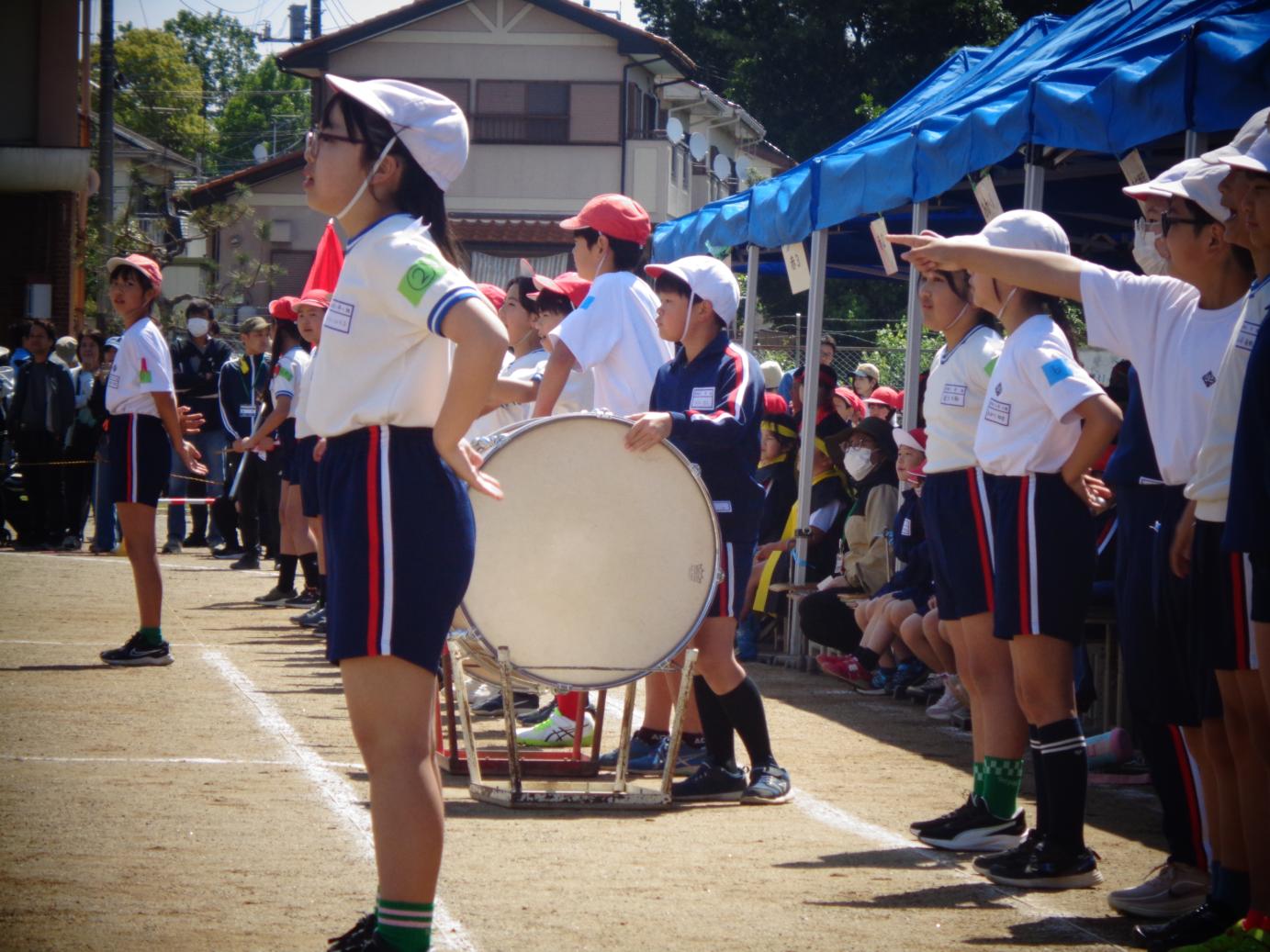 DSC02317
