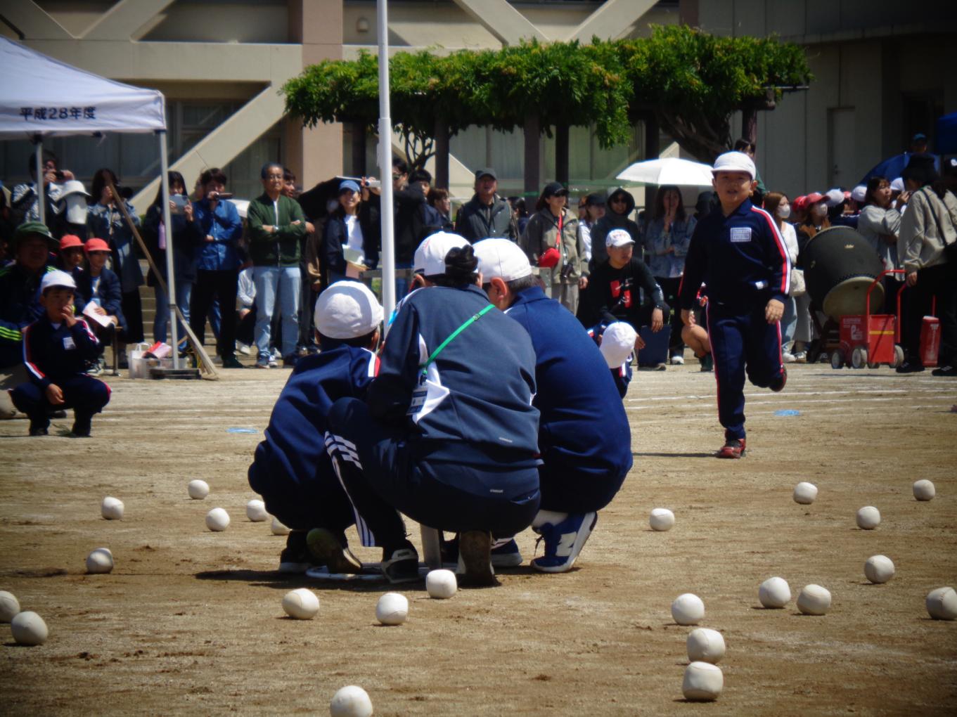 DSC02344 DSC02344
