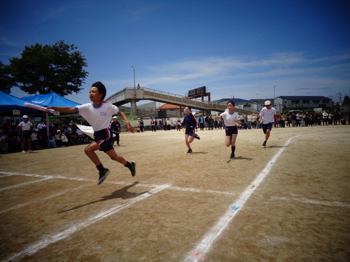 DSC02403