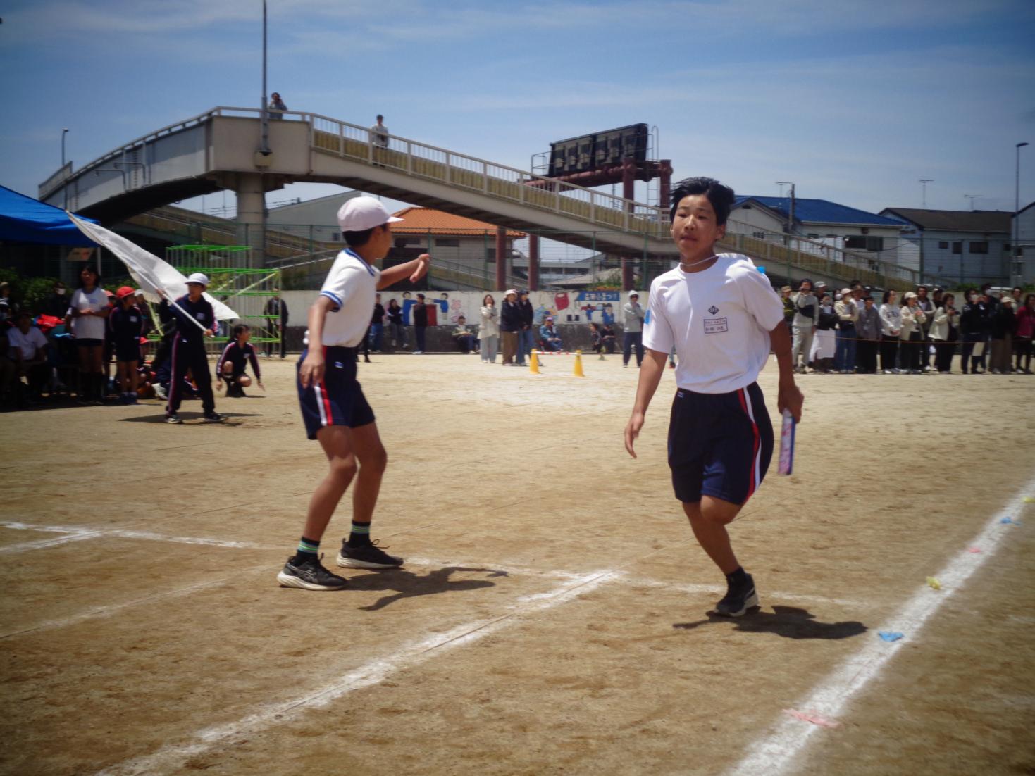 DSC02440