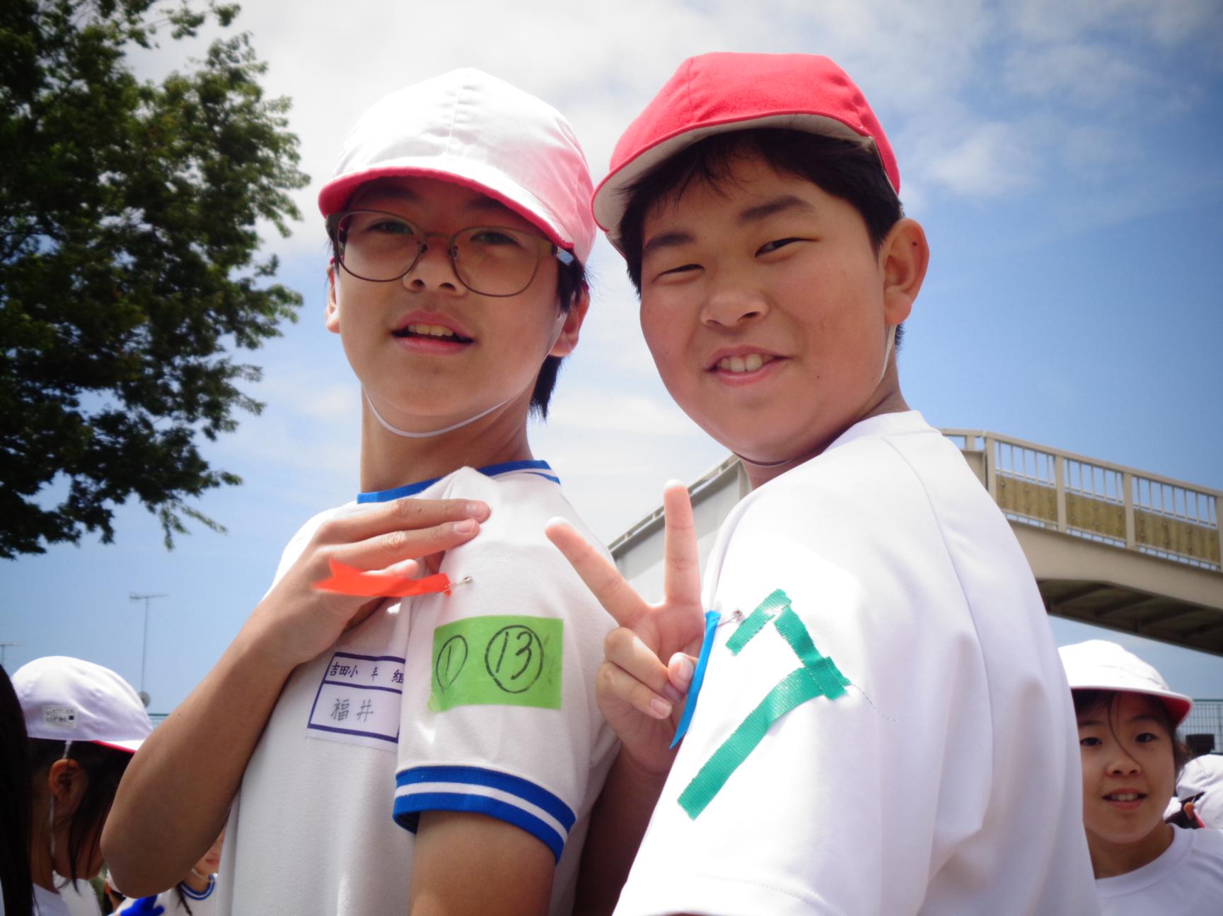 DSC02396
