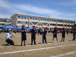 IMG_1005 IMG_1005