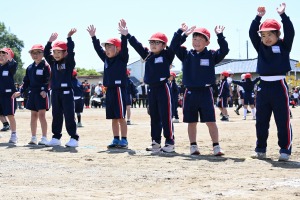 DSC_6067 DSC_6067