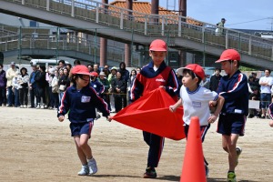 DSC_5976 DSC_5976